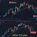Simon Silver - Facebook