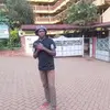 Simon silver - @simon.silver04 - TikTok