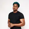 Simon Silver - @simonsilver_official - TikTok