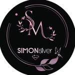 SIMON SILVER💎 - @simon_silver__ - Instagram