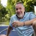 Simon Silver - Facebook