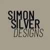 Simon Silver - @simonsilverdesigns - TikTok