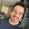 Simon silver - @simon.silver8 - TikTok