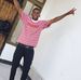 Simon Silver - Facebook