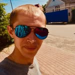 Simon Silver - @simonsilver62 - Instagram