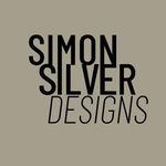 Simon Silver - @simonsilverdesigns - Instagram