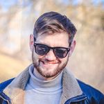 Simon Silver - @simon_silver_ - Instagram
