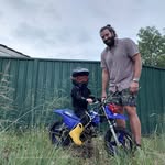 Simon Silver - @simonsilver1 - Instagram