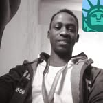 Simon Silver - @silverio_simons - Instagram
