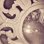 Simon Silver - @simon_silver - Instagram