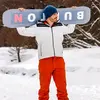 Simon silver - @simon.silver34 - TikTok