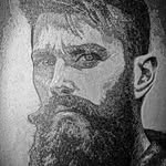 Simon Silver art - @simon_silver.art - Instagram
