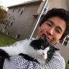 simon._.silverfoot - @simon._.silverfoo - TikTok