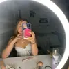 Simone - @simonesilver - TikTok