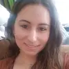 simonesilver - @littleb1985 - TikTok