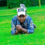 Simonsilver - @simonsilver254 - Instagram