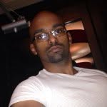 @simonsilver - Instagram