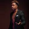 Simonsilverss - @simonsilverss - TikTok