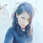 liz blanco - @simonsilveriocaritavillca - Instagram