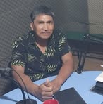 Silverio Simon - Facebook