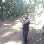 Silverio Simon - @silverio.simon - Instagram