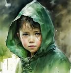 Silverio Simon - Facebook