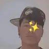 Silverio Simon Vasquez - @silverio.simon.va - TikTok