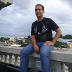 Simon Geremias Silverio - Facebook