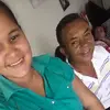Simon Silverio912 - @simonsilverio3 - TikTok