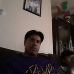 Simon Silverio - @simonmatias245 - Instagram
