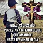 Simon Silverio - Facebook