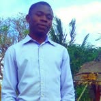 Simon Silverio - Facebook