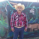 Simon Silverio - @simonsilvetio - Instagram