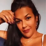 Simone Si - @simone.silverio1 - Instagram