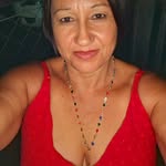 Simone Silvério - @simone.silverio.946 - Instagram