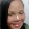Simone Silverio - @simone.silverio4 - TikTok