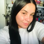Simone Silvério - @simone.silverio_ - Instagram