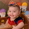 Simone Silverio - @simone.silverio0 - TikTok