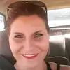 Simone Silverio - @simone.silverio2 - TikTok
