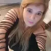 Simone Silverio - @simone.silverio3 - TikTok