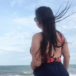 Simone Silvério - @simone_silverio022 - Instagram
