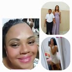 Simone Silvério - Facebook