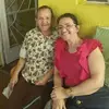 simonesilverio - @c14s20l23 - TikTok
