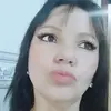 user7245054852540 - @simonebaldansilverio - TikTok