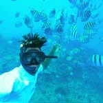 Yoryi Silverio Simón - @yoryisilveriosimon - Instagram