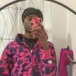 Simon -Simpson - @ivansimpson4 - Instagram