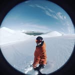Simon Irrivaren - @simo.nsimpson - Instagram