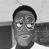 Simon - @simon_simpson74 - TikTok