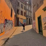 Simon - @simonsimpson__ - Instagram