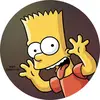 Simon Simpson - @simonsimpsons - TikTok